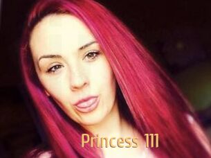 Princess_111