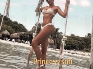 Princess_sofi