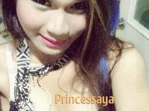 Princess_aya