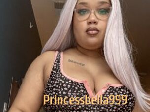 Princessbella999