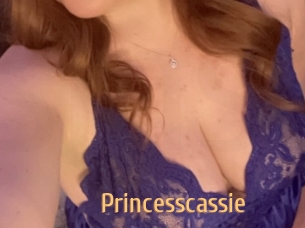 Princesscassie