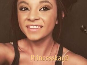 Princesskay9