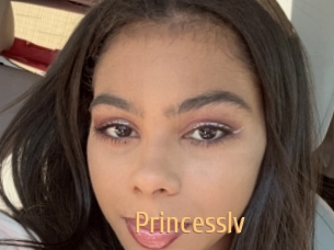 Princesslv