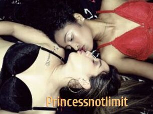 Princessnotlimit