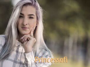 Princessofi