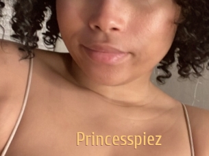 Princesspiez