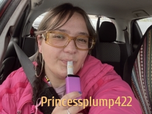 Princessplump422