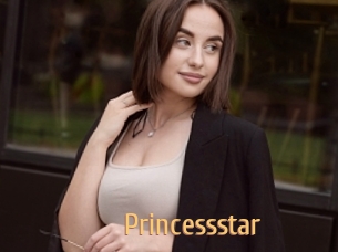 Princessstar