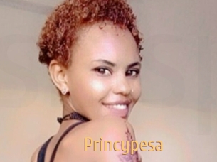 Princypesa