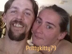 Prittykitty79