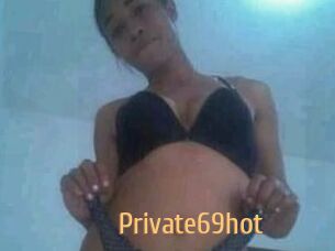 Private69hot