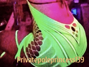 Privatepoleprincess139