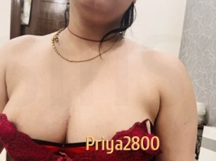 Priya2800