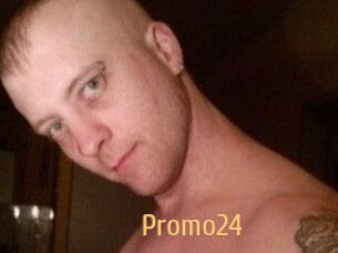 Promo24