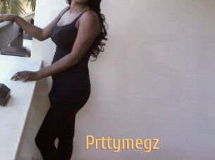 Prttymegz