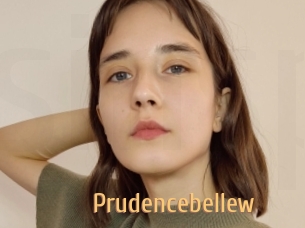 Prudencebellew