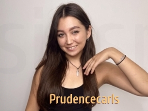 Prudencecarls