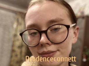 Prudenceconnett