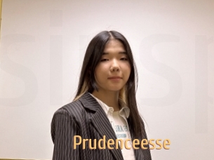 Prudenceesse