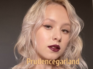 Prudencegarland