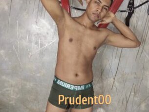 Prudent00