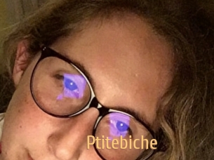 Ptitebiche