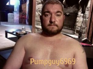 Pumpguy6969