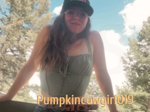 Pumpkincowgirl019