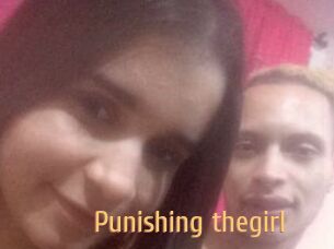 Punishing_thegirl