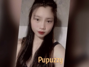 Pupuzzy