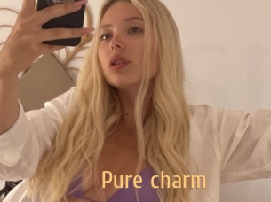 Pure_charm