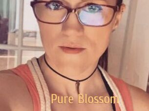 Pure_Blossom