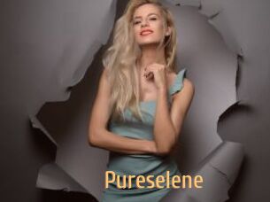 Pureselene