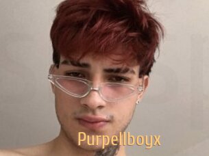 Purpellboyx