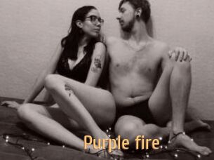 Purple_fire