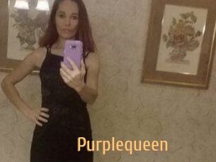 Purplequeen