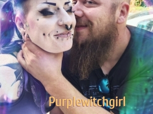 Purplewitchgirl