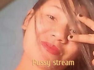 Pussy_stream