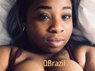 QBrazil