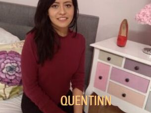 QUENTINN