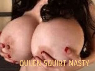 QUUEN_SQUIRT_NASTY
