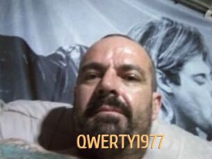 QWERTY1977