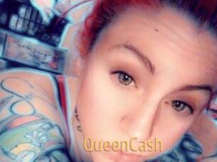 QueenCash