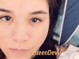 QueenDevi