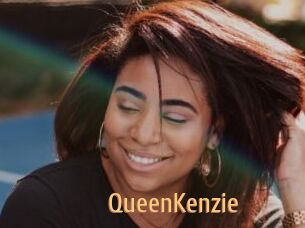 QueenKenzie