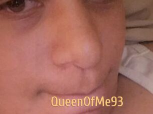 QueenOfMe93