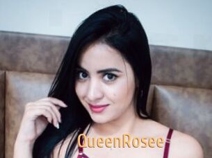 QueenRosee