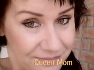 Queen_Mom