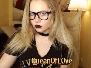 Queen_Of_L0ve