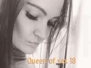 Queen_of_sex_18
